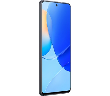 Huawei 9 SE