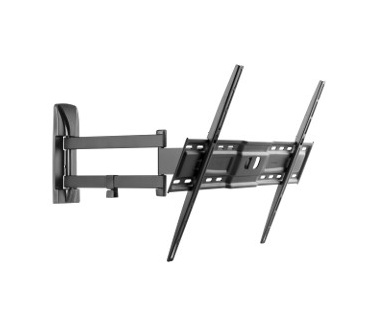 Meliconi 600SDR
