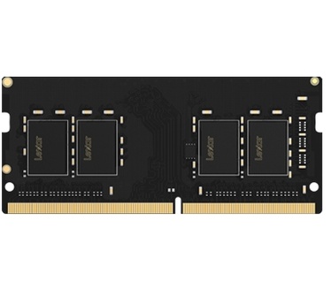 Lexar LD4AS008G-R3200GSST