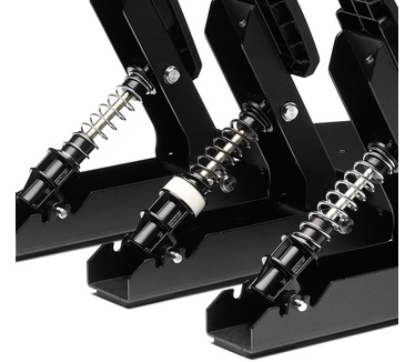 Thrustmaster Raceline Pedals III