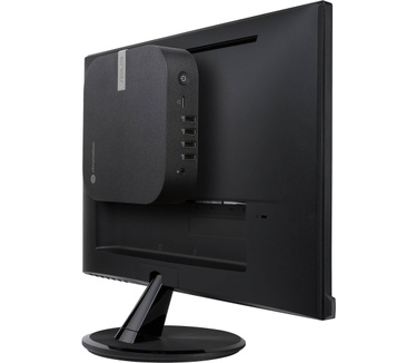 ASUS CHROMEBOX5-S3006UNA