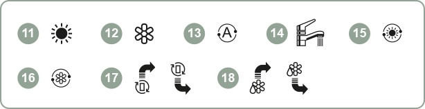 Afbeeldingslocatie: https://tweakers.net/i/NCTwWdRdzo0Qb43xUZEHYRxF74E=/fit-in/4920x3264/filters:max_bytes(3145728):no_upscale():strip_icc():strip_exif()/f/image/meUOiPJwi2nlxcsA0CYcwYJw.jpg?f=user_large