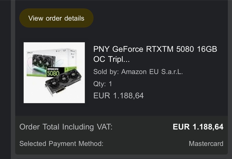 Afbeeldingslocatie: https://tweakers.net/i/NCVdaVqXSlbwG9B3TDtjrBzHg78=/800x/filters:strip_icc():strip_exif()/f/image/T9OeogFI1Jj01egNsauJ4pSA.jpg?f=fotoalbum_large