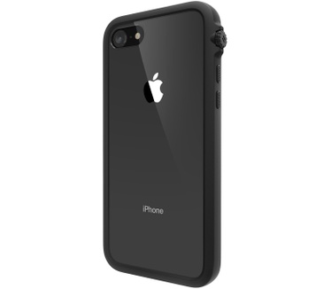 Catalyst CATDRPH8BLK
