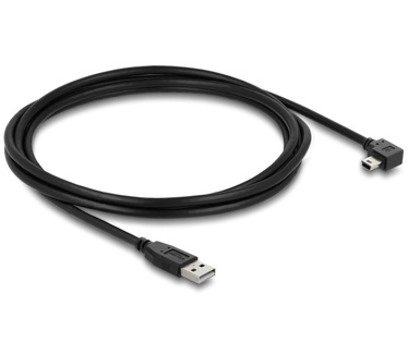 Delock 81652