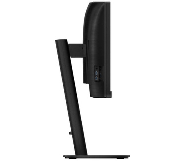 Philips 34B2U3600C/00