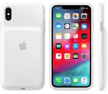 Apple MRXR2ZM/A