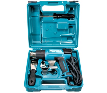 Makita HG6031VK