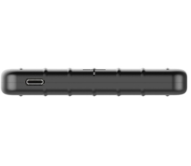 Silicon Power Bolt B75 Pro