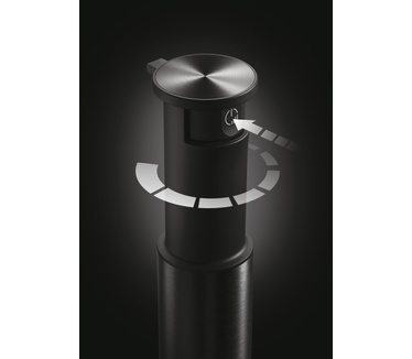 Haier HHB5B5 011