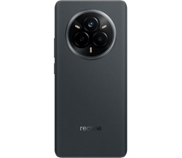 Realme 14 Pro 8GB/256GB Grijs