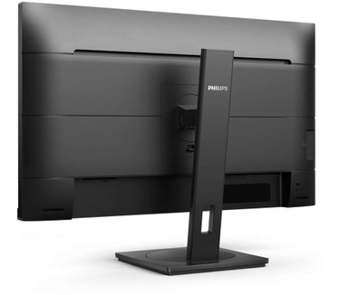 Philips 273S1/00