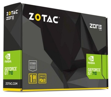Zotac ZT-71304-20L