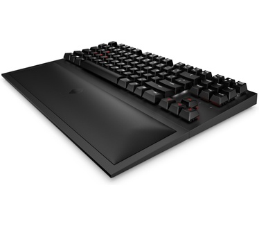 HP 9BU31AA