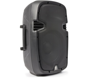 Vonyx SPJ-1000ABT