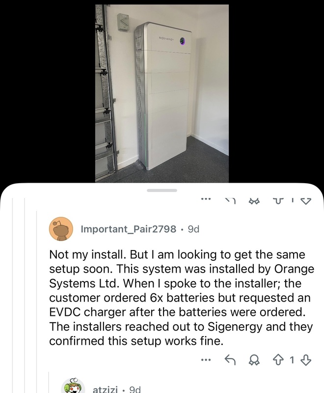 Afbeeldingslocatie: https://tweakers.net/i/NCZRX4hiXM7itL39dqGKRbdLN24=/x800/filters:strip_icc():strip_exif()/f/image/JaXKhQhMhBOZYBZY4K3rYBdI.jpg?f=fotoalbum_large