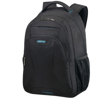 American Tourister 33G09003