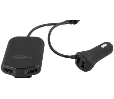Ansmann 1000-0017