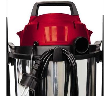 Einhell TC-VC 1815 S