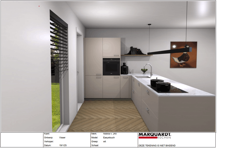 Afbeeldingslocatie: https://tweakers.net/i/NCbmQaFvyWm2XzxLFfNJPfbnM18=/800x/filters:strip_exif()/f/image/6DhIp2pbnELYRDaCeEdo8uco.png?f=fotoalbum_large