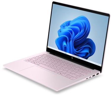 HP OmniBook 7 Laptop Next Gen AI 14-hg0000nbx