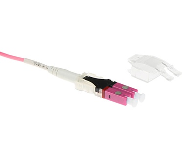 ACT RL8402