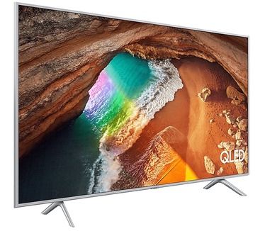 Samsung QE55Q65RAT