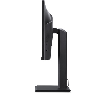 Acer Vero B277U DE Zwart