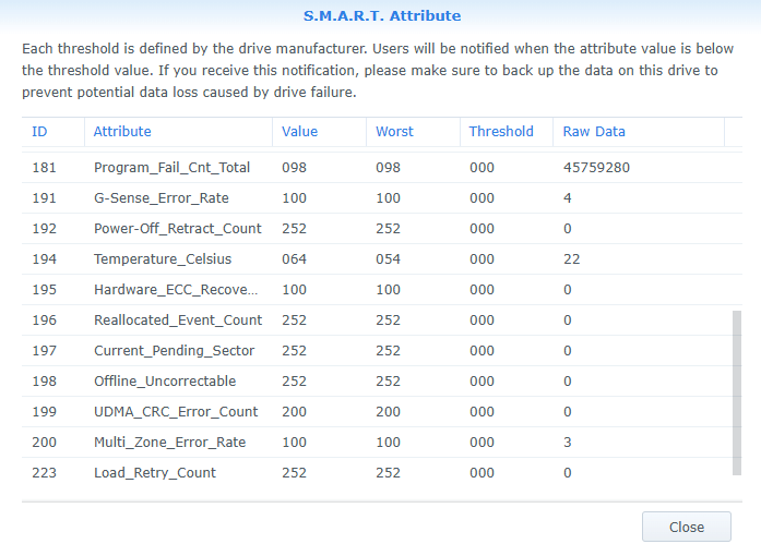 Afbeeldingslocatie: https://tweakers.net/i/NCd0k5CvMF86IDaZiHFt-gQI03s=/fit-in/4000x4000/filters:no_upscale():strip_exif()/f/image/YIXdZxp8QCp1STa3clcDcwbq.png?f=user_large