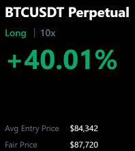 Afbeeldingslocatie: https://tweakers.net/i/NCdwxdiZL5HfQld0n8sSy26jjN8=/fit-in/4000x4000/filters:no_upscale():strip_exif()/f/image/NVFMxOjAz8AFijgdMyrJh8Cg.png?f=user_large