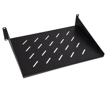 Link Accessori LKRIP350N2U