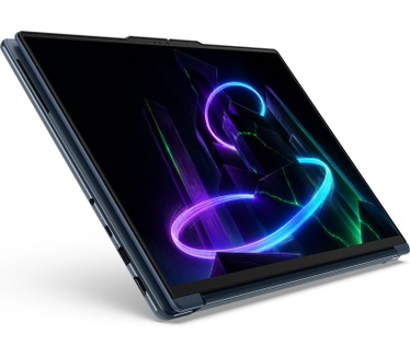 Lenovo Yoga Pro 9 2-in-1 16N1X11 (83N70021MH)