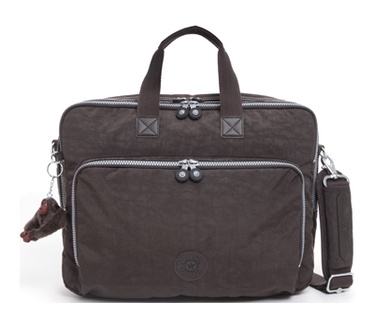Kipling New Arne Tas - Tot 15"