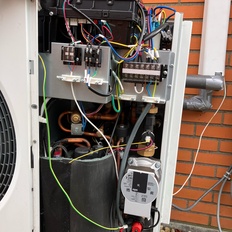 Afbeeldingslocatie: https://tweakers.net/i/NCgnvsxyKZVDH17Gk-QsCLe2Tno=/232x232/filters:strip_icc():strip_exif()/f/image/iqJy3mx9jpj4LDxBxI6eQUpk.jpg?f=fotoalbum_tile