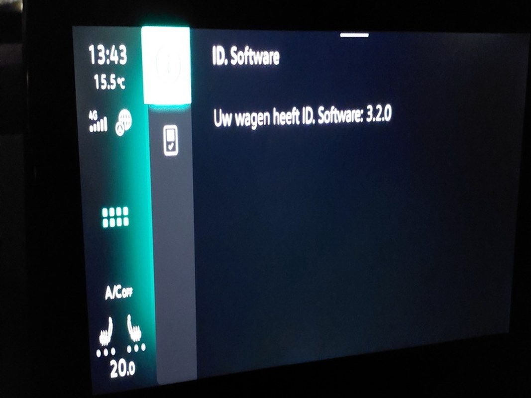 Afbeeldingslocatie: https://tweakers.net/i/NCh-Lw4vDqiWpAQHKIZHyq4iM1M=/full-fit-in/4920x3264/filters:max_bytes(3145728):no_upscale():strip_icc():fill(white):strip_exif()/f/image/Q7kAjJMvvijvscUfXPROa9zf.jpg?f=user_large