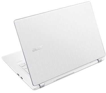 Acer V3-372T-59FQ