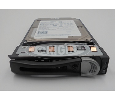 Origin Storage 2TB 7.2K P/Edge C6100 Series 2.5in NLSAS Hotswap HD w/ Caddy