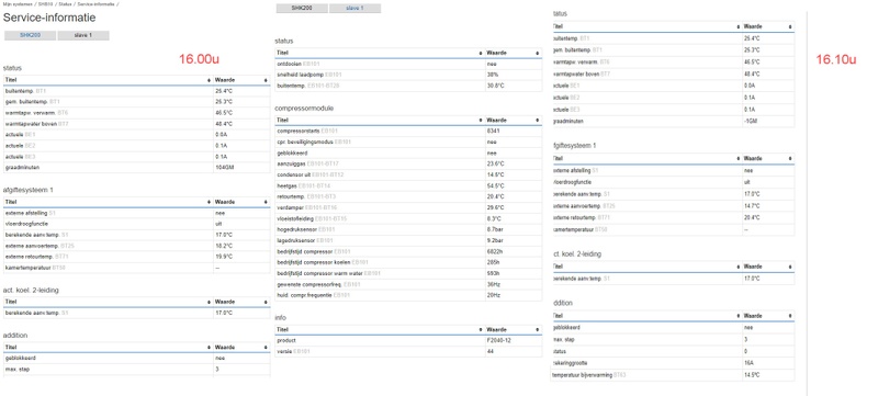 Afbeeldingslocatie: https://tweakers.net/i/NCicQ1tJMVOwOVabYNlpZz85NQ8=/800x/filters:strip_icc():strip_exif()/f/image/OFVRvVHNk6WkDGQ27P6d6oY1.jpg?f=fotoalbum_large