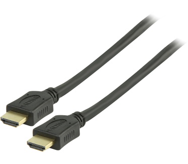 HQ Products 1.5m HDMI