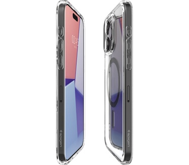 Spigen ACS06716