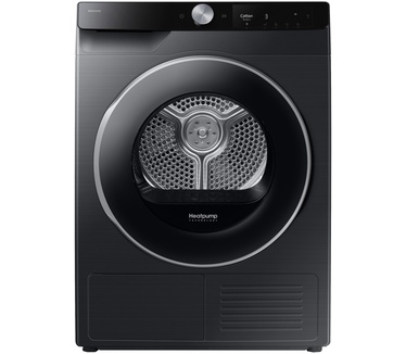 Samsung 6000 Serie DV90T6240LB