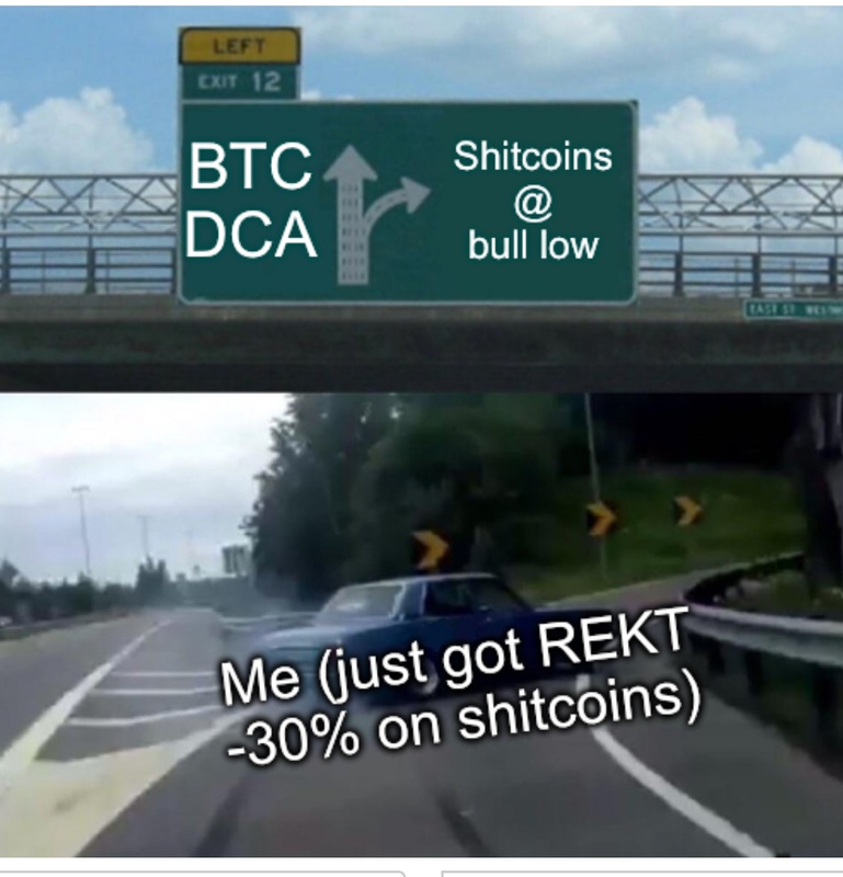 Afbeeldingslocatie: https://tweakers.net/i/NClfrkkKw0fqtcZA75Evmf4iBPI=/x800/filters:strip_icc():strip_exif()/f/image/mFCxjBZGKgd6TzcJ9Mq1Ba4b.jpg?f=fotoalbum_large