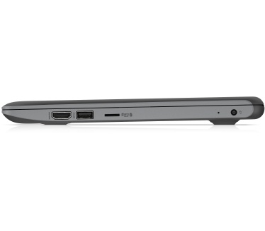 HP Stream 11 Pro G5 6EB90EA