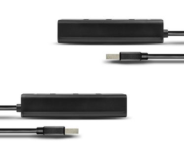 Axago HUE-S2BL