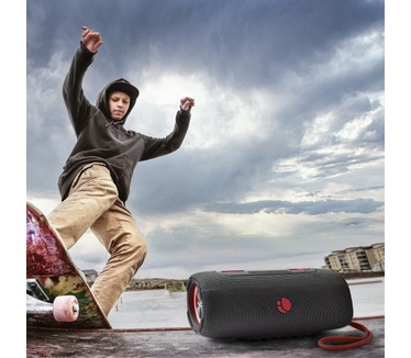 NGS Roller Nitro 3