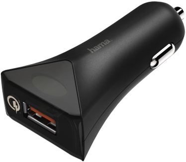 Hama Qualcomm Quick Charge 3.0