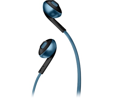 JBL Tune 205BT