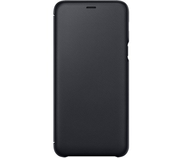 Samsung EF-WA605