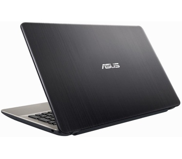 Asus F541UV-DM890T
