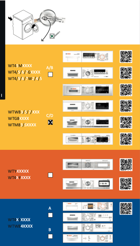 Afbeeldingslocatie: https://tweakers.net/i/NCpXLZUX_MYcDIPoAC2mOiDDfzs=/x800/filters:strip_exif()/f/image/GaIEIZKqdA8Pwn2z5voigIrA.png?f=fotoalbum_large